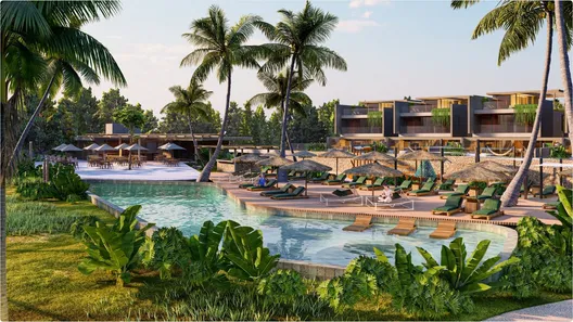 Casa de Condomínio com 4 Quartos à venda, 267m² no , Passo de Camaragibe