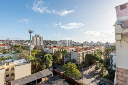 Cobertura com 3 Quartos à venda, 164m² no Jardim Botânico, Porto Alegre