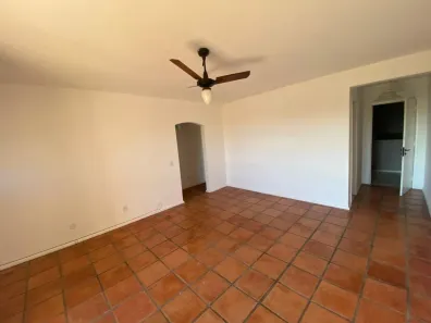 Apartamento com 2 Quartos à venda, 60m² no Pontinha, Araruama