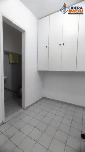 Apartamento com 3 Quartos à venda, 100m² no Capuchinhos, Feira de Santana