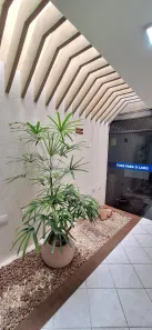 Loja / Salão / Ponto Comercial com 8 Quartos à venda, 230m² no Petrópolis, Natal
