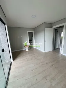 Sobrado com 3 Quartos à venda, 110m² no Centro, Quatro Barras