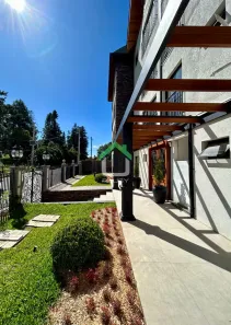 Apartamento com 2 Quartos à venda, 88m² no Centro, Campo Alegre