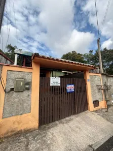Casa com 3 Quartos para alugar, 220m² no Flamengo, Maricá