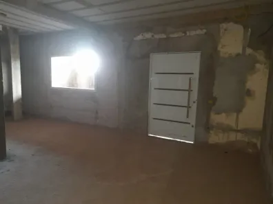 Sobrado com 6 Quartos à venda, 400m² no Jardim Lago Azul, Novo Gama