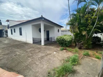Casa com 3 Quartos à venda, 180m² no Engenho, Itaguaí