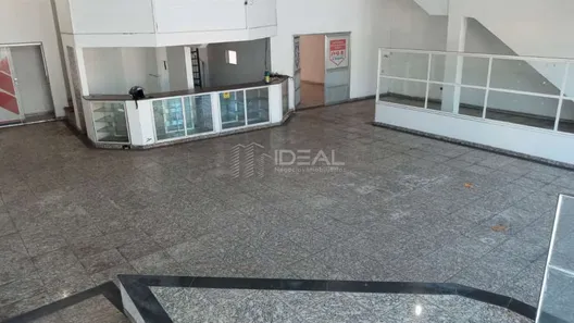 Loja / Salão / Ponto Comercial para venda ou aluguel, 198m² no Centro, Campos dos Goytacazes