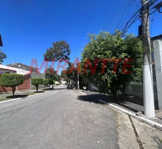 Terreno / Lote / Condomínio à venda, 270m² no Jardim Virginia Bianca, São Paulo