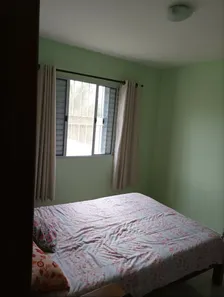 Casa com 3 Quartos à venda, 250m² no Vila São José, Embu-Guaçu