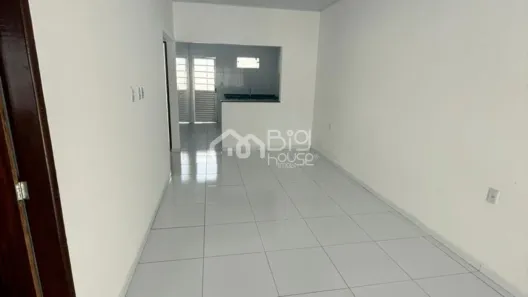Casa com 3 Quartos à venda, 160m² no CHÃ DO PILAR, Pilar