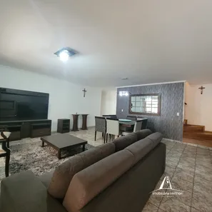 Sobrado com 3 Quartos à venda, 116m² no Vila Gumercindo, São Paulo