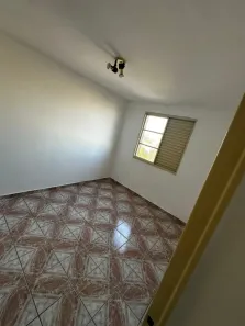 Apartamento com 2 Quartos à venda, 44m² no Jardim Iracema, Taboão da Serra