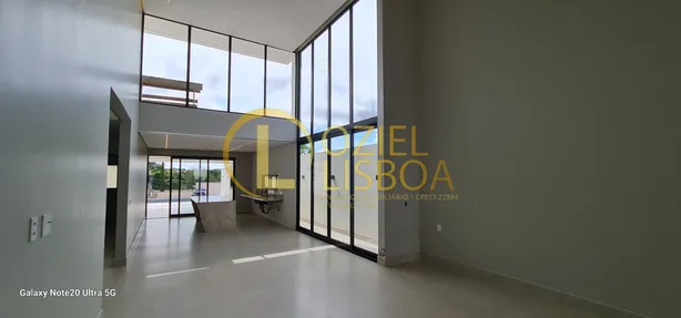 Casa de Condomínio com 3 Quartos à venda, 470m² no Setor Habitacional Vicente Pires - Trecho 3, Brasília