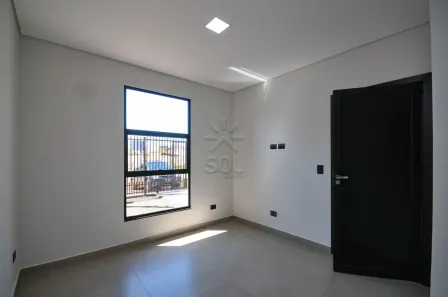 Casa com 2 Quartos à venda, 75m² no Foz do Iguaçu, Foz do Iguaçu