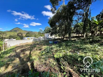 Terreno / Lote / Condomínio à venda, 3413m² no Bom Jardim, Bom Jardim