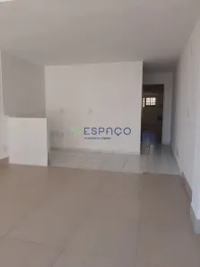 Loja / Salão / Ponto Comercial para alugar, 56m² no Capim Macio, Natal