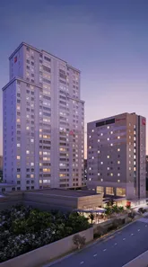 Loja / Salão / Ponto Comercial à venda, 26m² no Centro, Jacareí