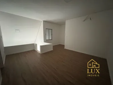 Cobertura com 2 Quartos à venda, 112m² no Flores, Manaus