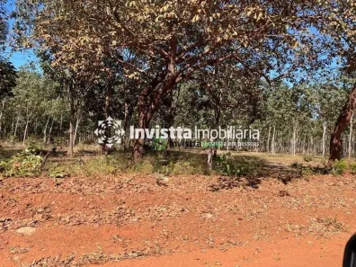 Fazenda / Sítio / Chácara à venda, 6969600m² no Centro, Divinópolis do Tocantins