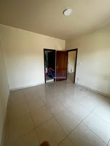 Sobrado com 3 Quartos para venda ou aluguel, 300m² no Califórnia, Itanhaém