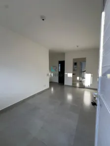 Casa de Condomínio com 2 Quartos à venda, 50m² no Aterrado, Lorena