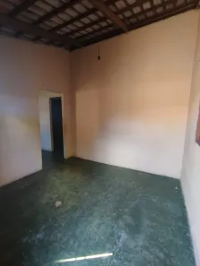 Casa com 2 Quartos à venda, 63m² no , Bela Vista de Goiás