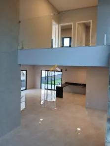 Casa de Condomínio com 3 Quartos à venda, 202m² no Bairro da Mina, Itupeva