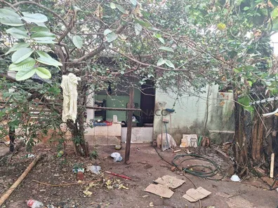 Casa com 2 Quartos à venda, 80m² no Leonor, Londrina