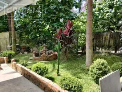 Fazenda / Sítio / Chácara com 4 Quartos à venda, 6460m² no Represa, Ribeirão Pires