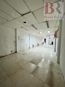 Loja / Salão / Ponto Comercial para alugar, 175m² no Centro, Magé