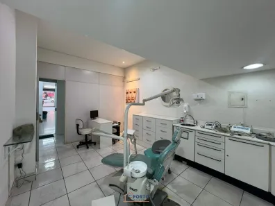 Loja / Salão / Ponto Comercial à venda, 42m² no Centro, Belo Horizonte