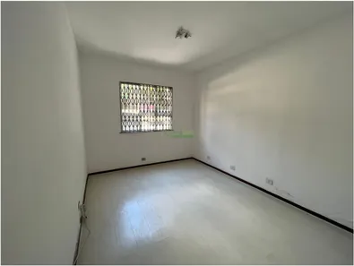 Apartamento com 3 Quartos à venda, 95m² no Saldanha Marinho, Petrópolis