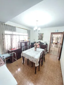 Sobrado com 2 Quartos à venda, 150m² no Rudge Ramos, São Bernardo do Campo