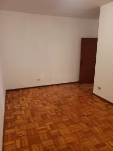 Casa com 3 Quartos para alugar, 113m² no Jardim América, Maringá