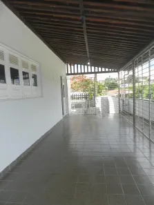 Casa com 4 Quartos para alugar, 600m² no Vila Torres Galvão, Paulista