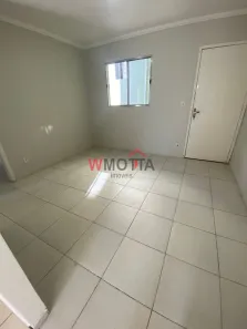 Apartamento com 2 Quartos para alugar, 55m² no Vila Ipiranga, Mogi das Cruzes