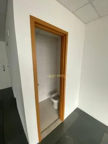 Conjunto Comercial / Sala para venda ou aluguel, 43m² no Alvinópolis, Atibaia