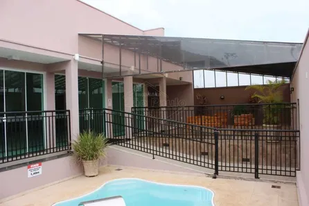 Loja / Salão / Ponto Comercial à venda, 267m² no Vila Xavier (Vila Xavier), Araraquara