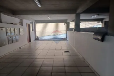 Galpão / Depósito / Armazém à venda, 939m² no Estoril, Belo Horizonte