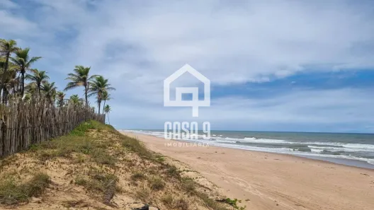 Terreno / Lote / Condomínio à venda, 27598m² no , Conde