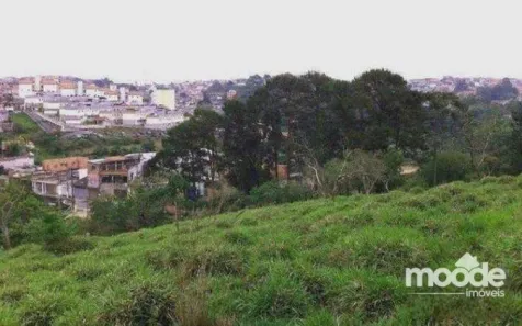 Terreno / Lote / Condomínio à venda, 27000m² no Sítio do Paiolzinho, Ferraz de Vasconcelos