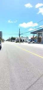 Terreno / Lote / Condomínio à venda, 840m² no Coroa do Meio, Aracaju