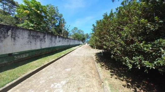 Fazenda / Sítio / Chácara com 3 Quartos à venda, 400m² no , Vargem Grande Paulista