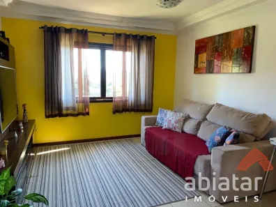 Casa com 2 Quartos à venda, 103m² no Centro, São Lourenço da Serra