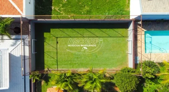 Fazenda / Sítio / Chácara com 3 Quartos à venda, 400m² no Colinas do Piracicaba (Ártemis), Piracicaba