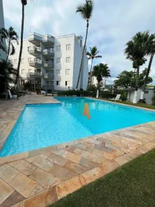 Cobertura com 3 Quartos à venda, 132m² no Jardim do Sol, Caraguatatuba