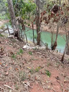 Terreno / Lote / Condomínio à venda, 1000m² no , Igaratá