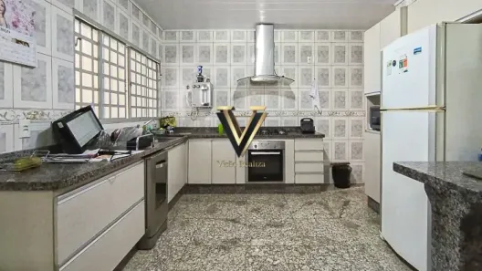 Casa com 3 Quartos à venda, 90m² no Ceilândia Sul, Brasília