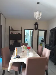 Sobrado com 6 Quartos à venda, 370m² no Praia Grande, Salvador