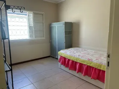 Casa com 3 Quartos à venda, 175m² no Jardim Planalto, Salto